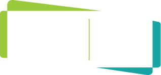 Gambling Regulatory Authority of Ireland: Gambling Safety